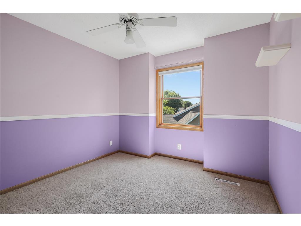 1448 Surrey Alcove Woodbury MN 55125 7074665 image34