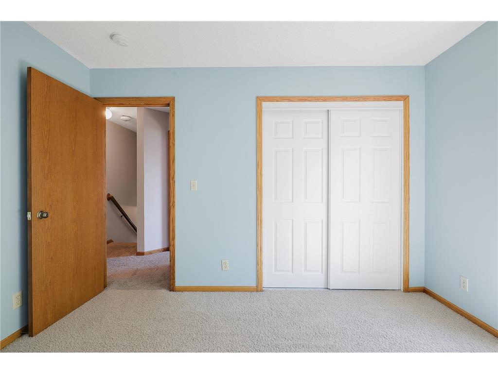 1448 Surrey Alcove Woodbury MN 55125 7074665 image36