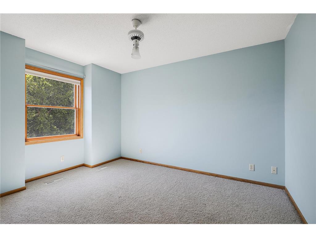 1448 Surrey Alcove Woodbury MN 55125 7074665 image37