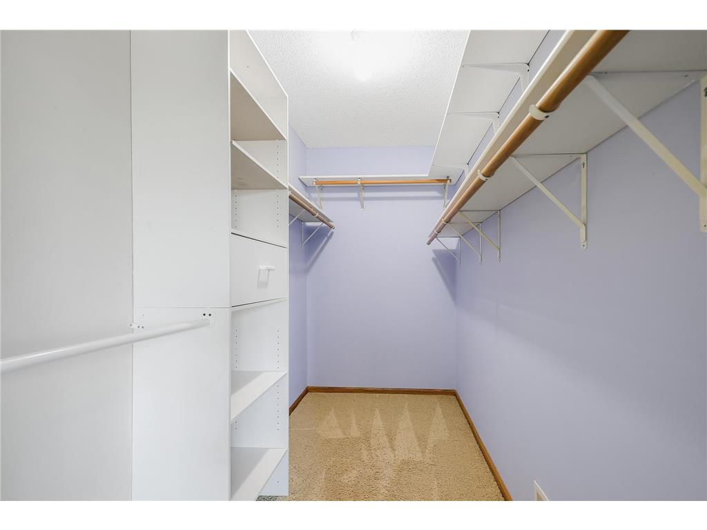 1448 Surrey Alcove Woodbury MN 55125 7074665 image38