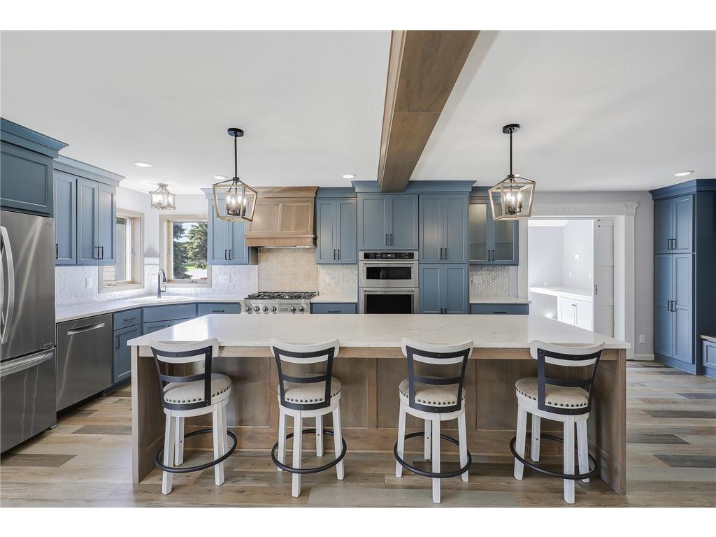 1448 Surrey Alcove Woodbury MN 55125 7074665 image4