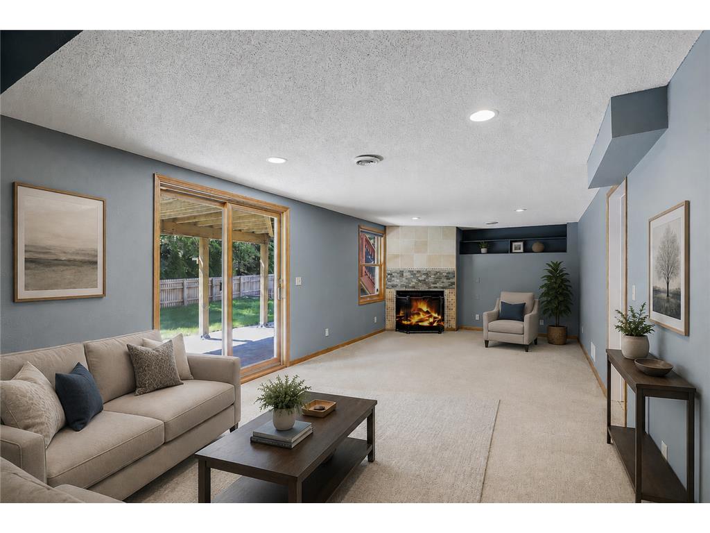 1448 Surrey Alcove Woodbury MN 55125 7074665 image41