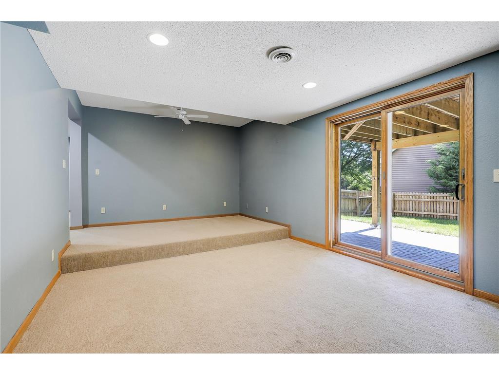 1448 Surrey Alcove Woodbury MN 55125 7074665 image42