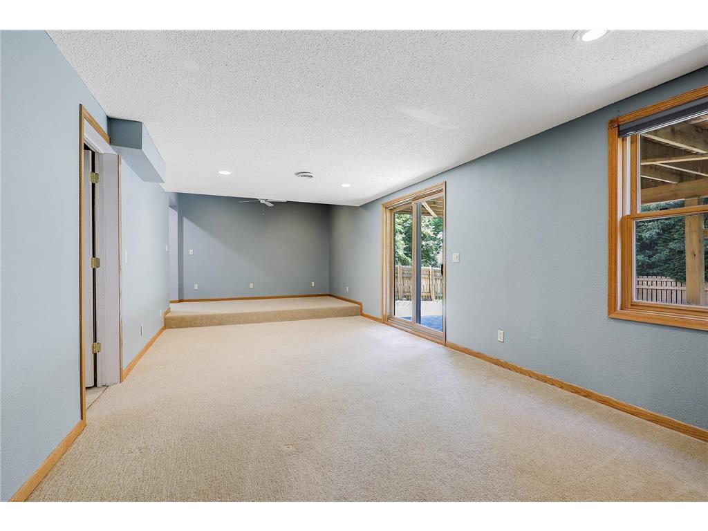1448 Surrey Alcove Woodbury MN 55125 7074665 image43