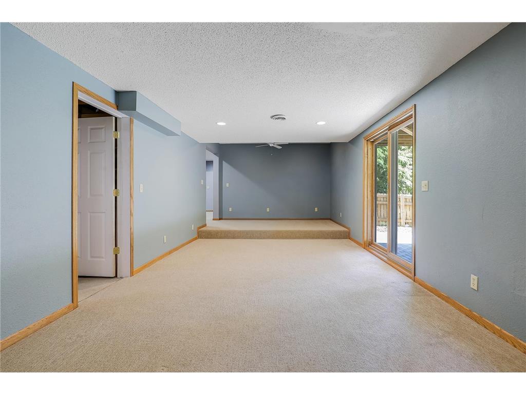 1448 Surrey Alcove Woodbury MN 55125 7074665 image44