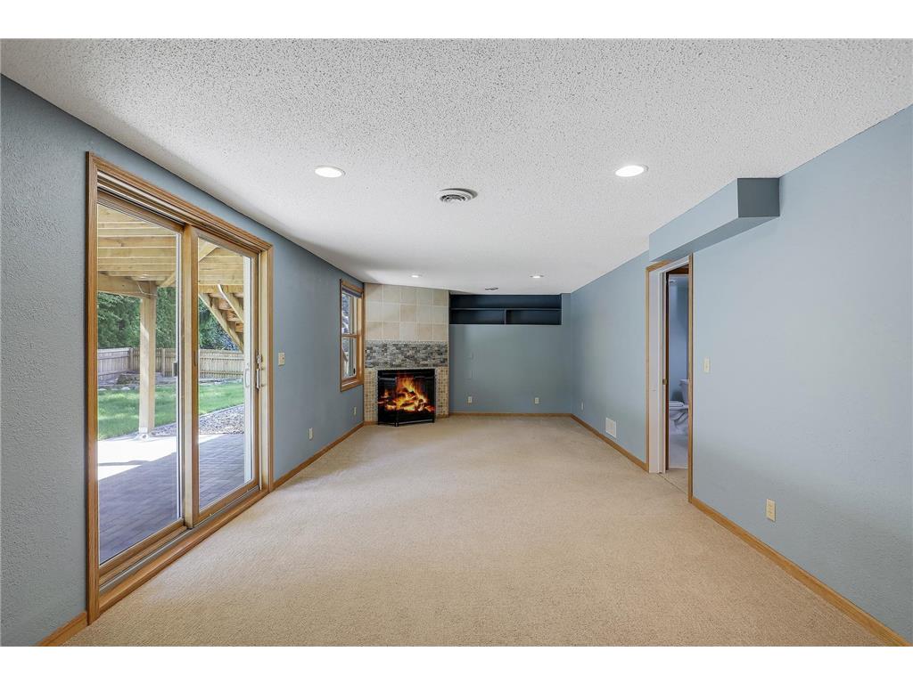 1448 Surrey Alcove Woodbury MN 55125 7074665 image45