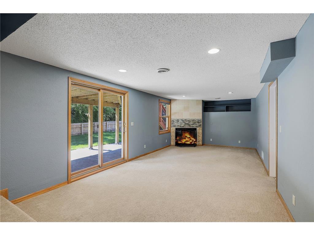 1448 Surrey Alcove Woodbury MN 55125 7074665 image46