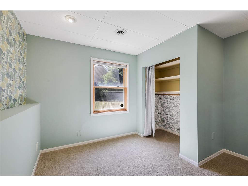 1448 Surrey Alcove Woodbury MN 55125 7074665 image47