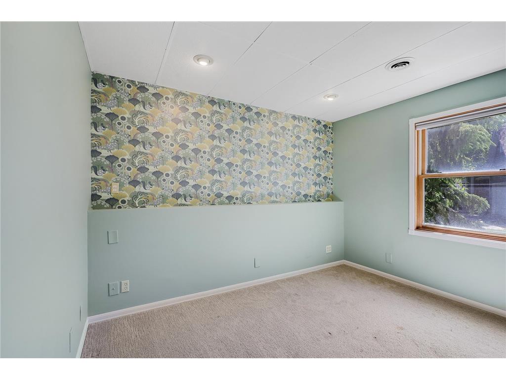 1448 Surrey Alcove Woodbury MN 55125 7074665 image48