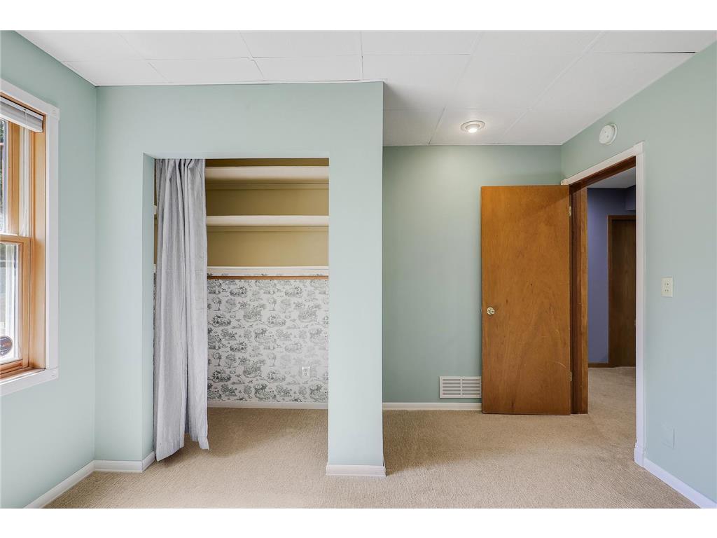 1448 Surrey Alcove Woodbury MN 55125 7074665 image49