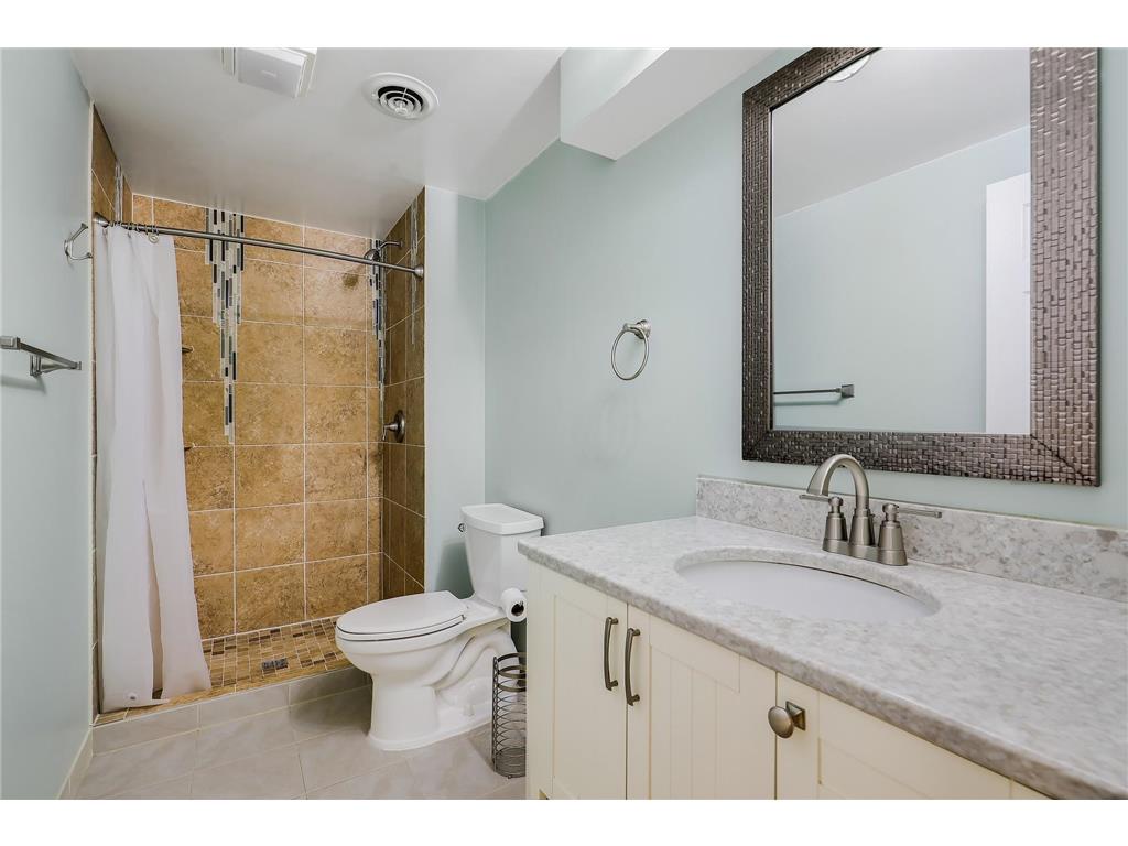 1448 Surrey Alcove Woodbury MN 55125 7074665 image50