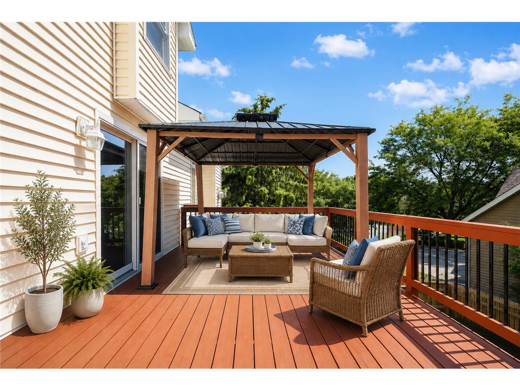 1448 Surrey Alcove Woodbury MN 55125 7074665 image53