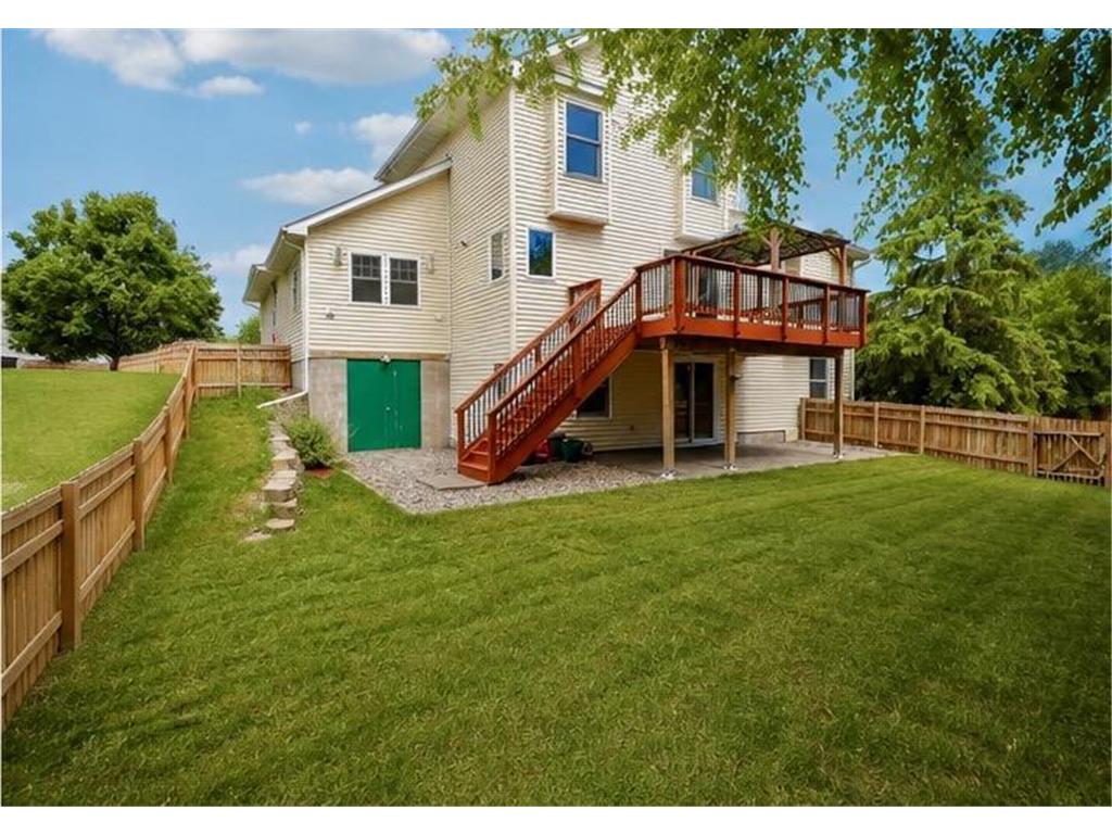 1448 Surrey Alcove Woodbury MN 55125 7074665 image54