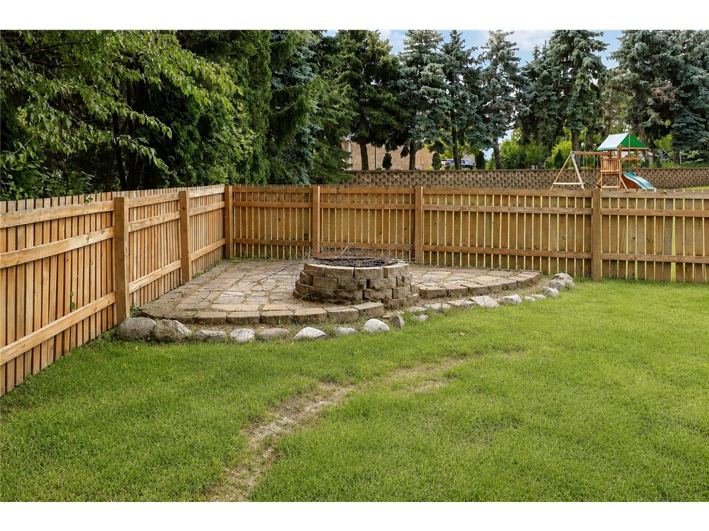 1448 Surrey Alcove Woodbury MN 55125 7074665 image55