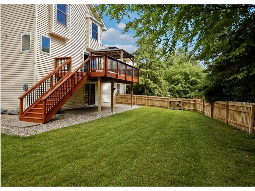1448 Surrey Alcove Woodbury MN 55125 7074665 image56