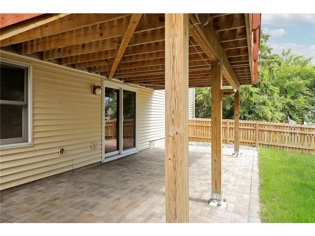 1448 Surrey Alcove Woodbury MN 55125 7074665 image57