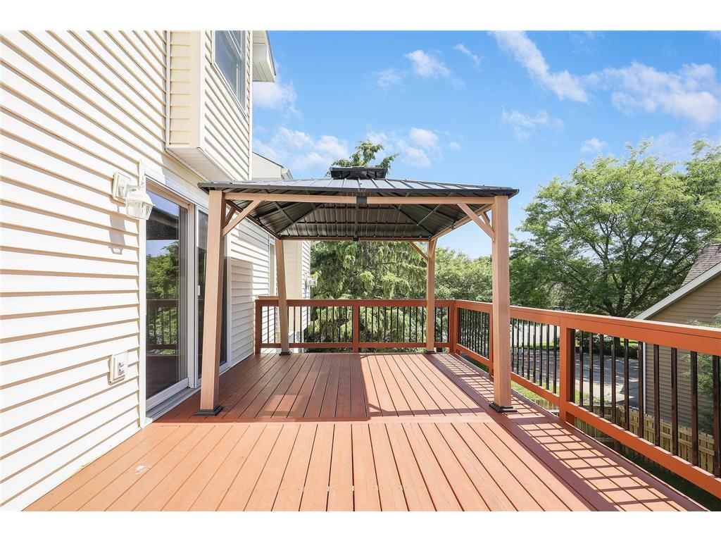 1448 Surrey Alcove Woodbury MN 55125 7074665 image58
