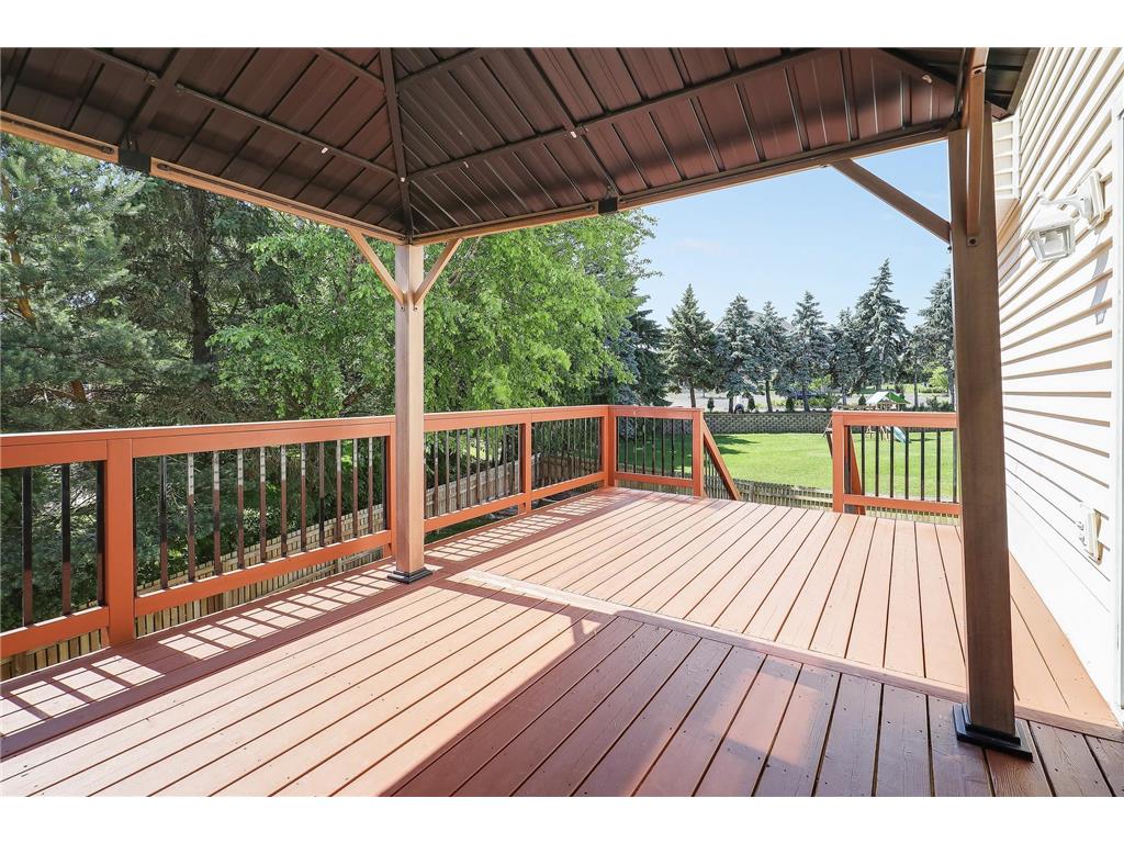 1448 Surrey Alcove Woodbury MN 55125 7074665 image59