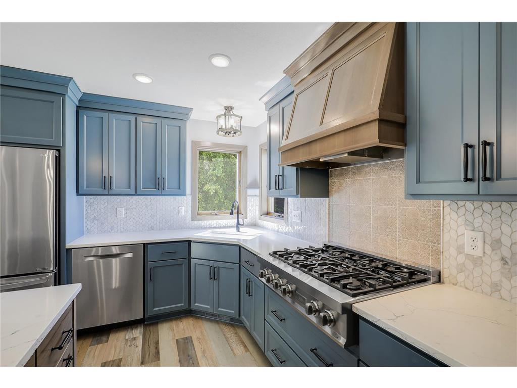 1448 Surrey Alcove Woodbury MN 55125 7074665 image6