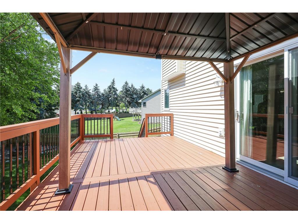 1448 Surrey Alcove Woodbury MN 55125 7074665 image60