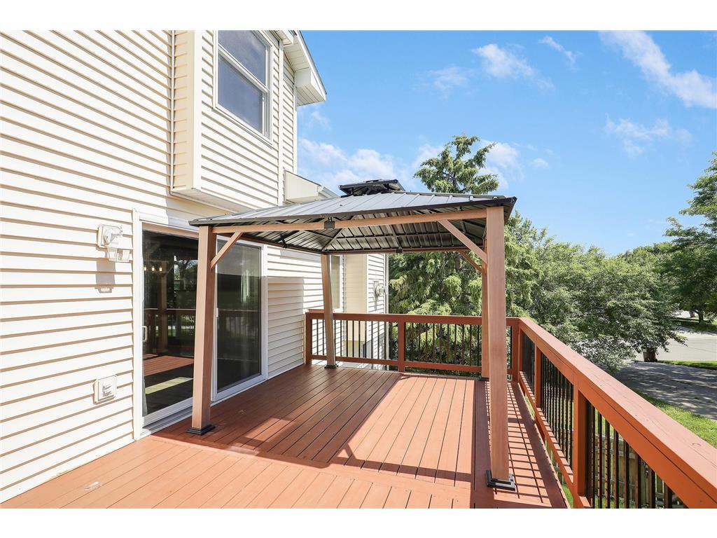 1448 Surrey Alcove Woodbury MN 55125 7074665 image61