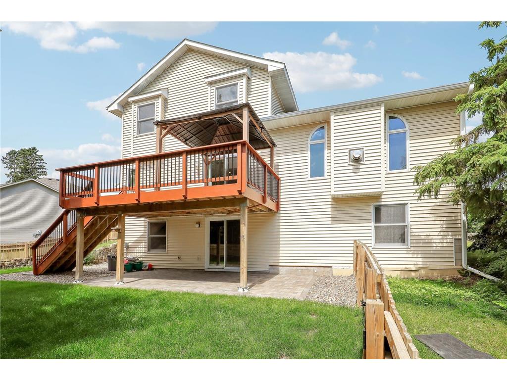 1448 Surrey Alcove Woodbury MN 55125 7074665 image62