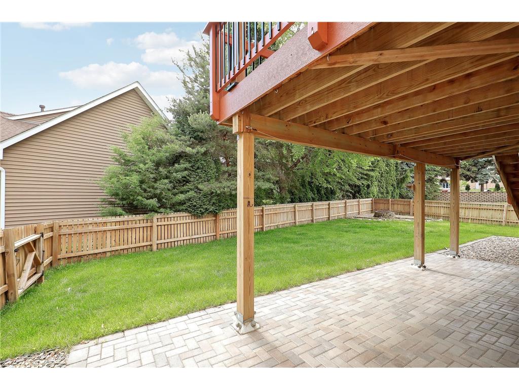 1448 Surrey Alcove Woodbury MN 55125 7074665 image63