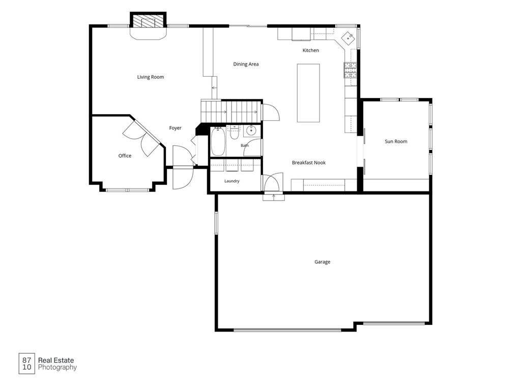 1448 Surrey Alcove Woodbury MN 55125 7074665 image64