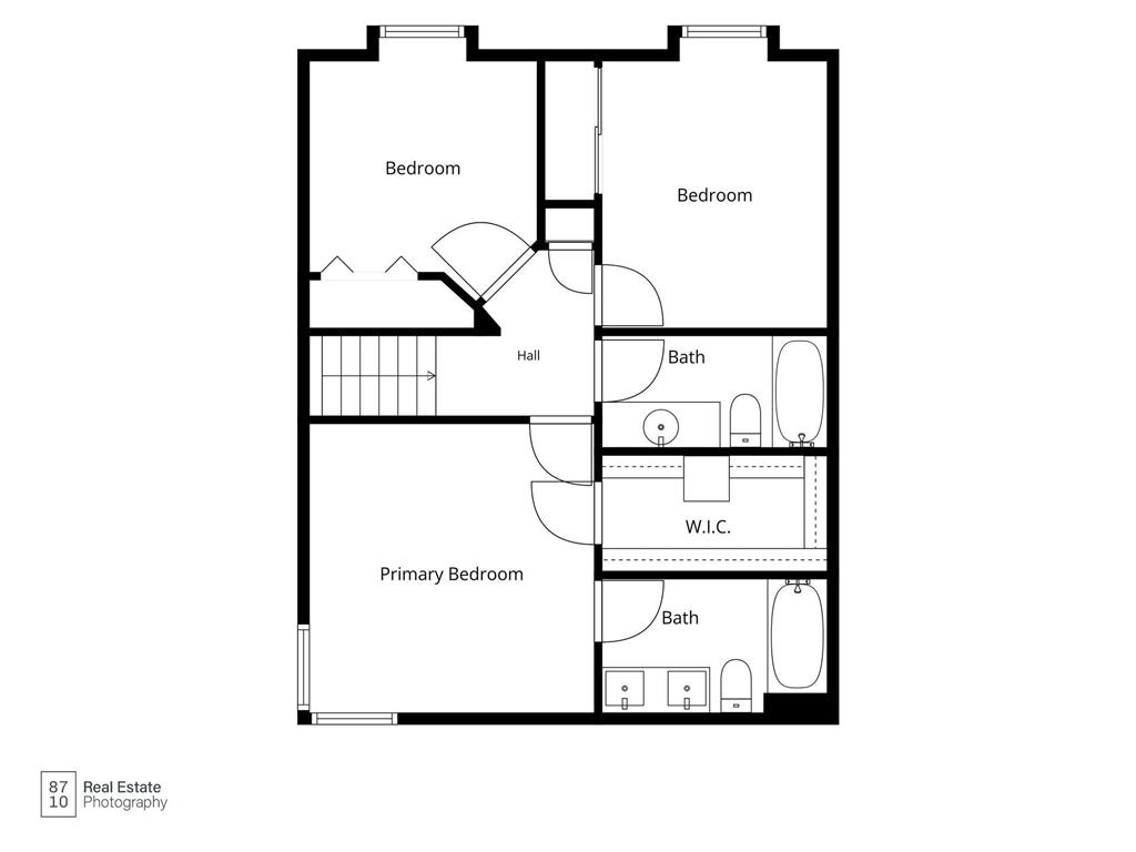 1448 Surrey Alcove Woodbury MN 55125 7074665 image65