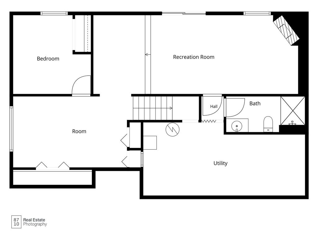 1448 Surrey Alcove Woodbury MN 55125 7074665 image66