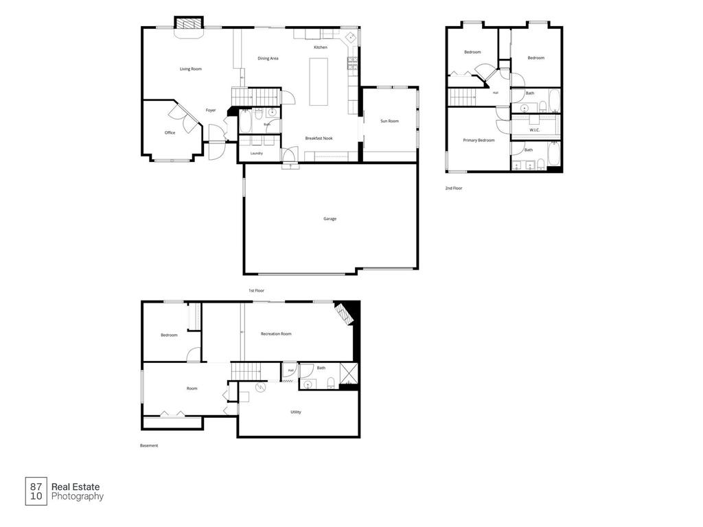 1448 Surrey Alcove Woodbury MN 55125 7074665 image67