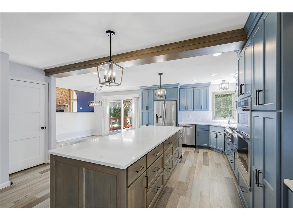 1448 Surrey Alcove Woodbury MN 55125 7074665 image7