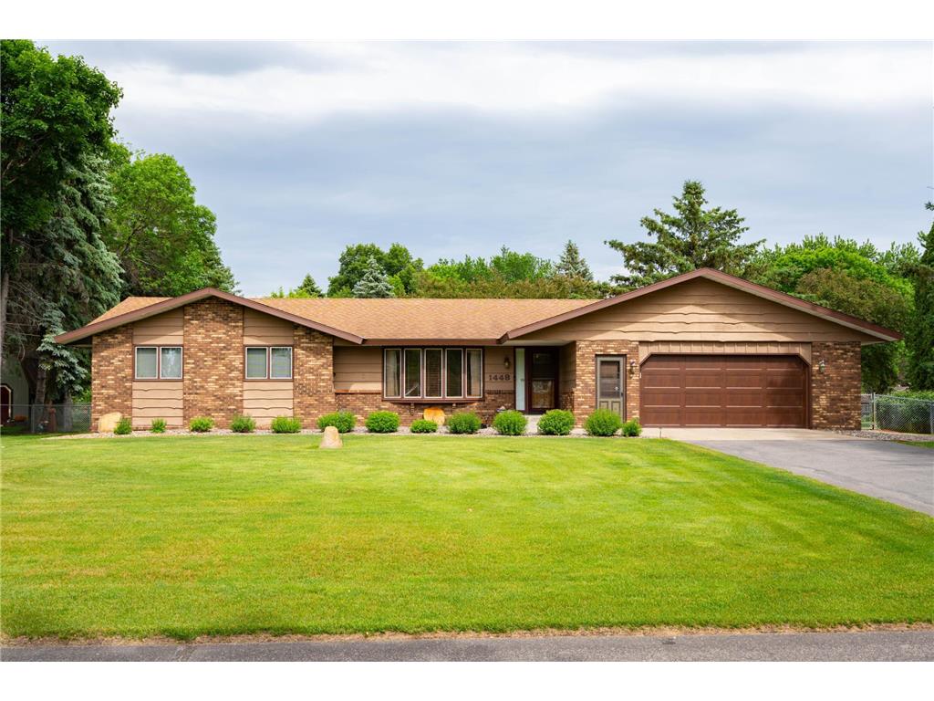 1448 Wildwood Road Saint Cloud MN 56303 7086745 image1