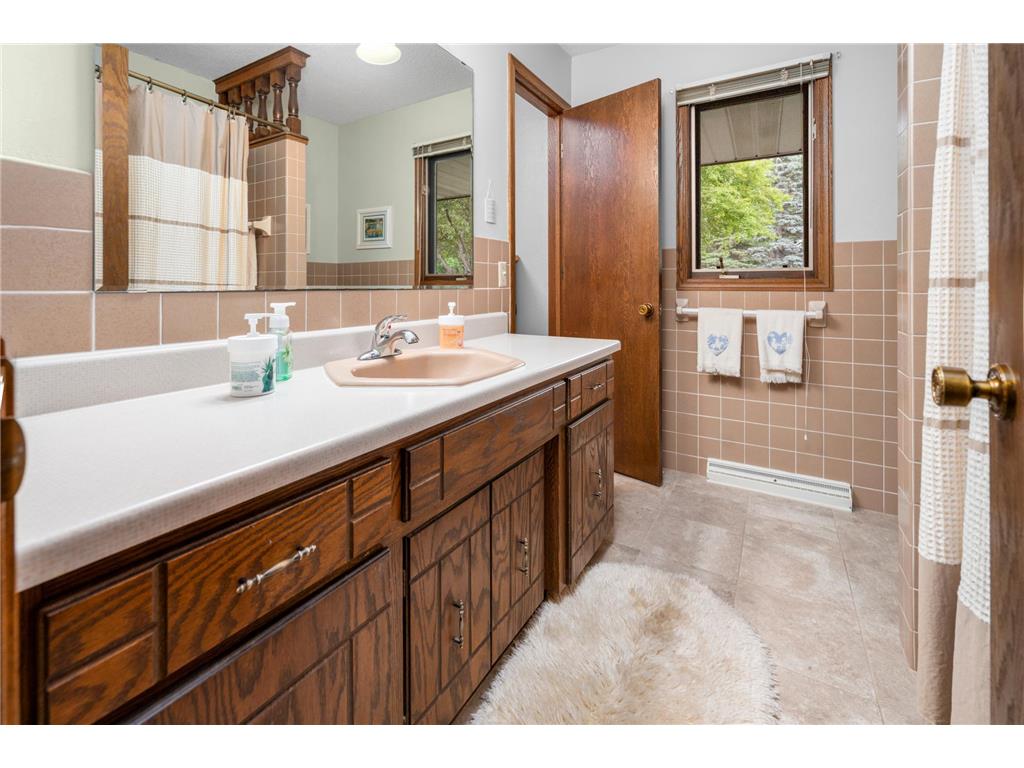 1448 Wildwood Road Saint Cloud MN 56303 7086745 image10
