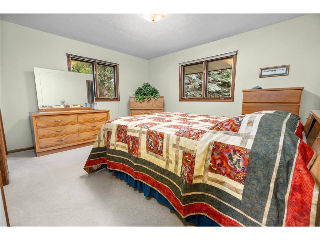 1448 Wildwood Road Saint Cloud MN 56303 7086745 image11