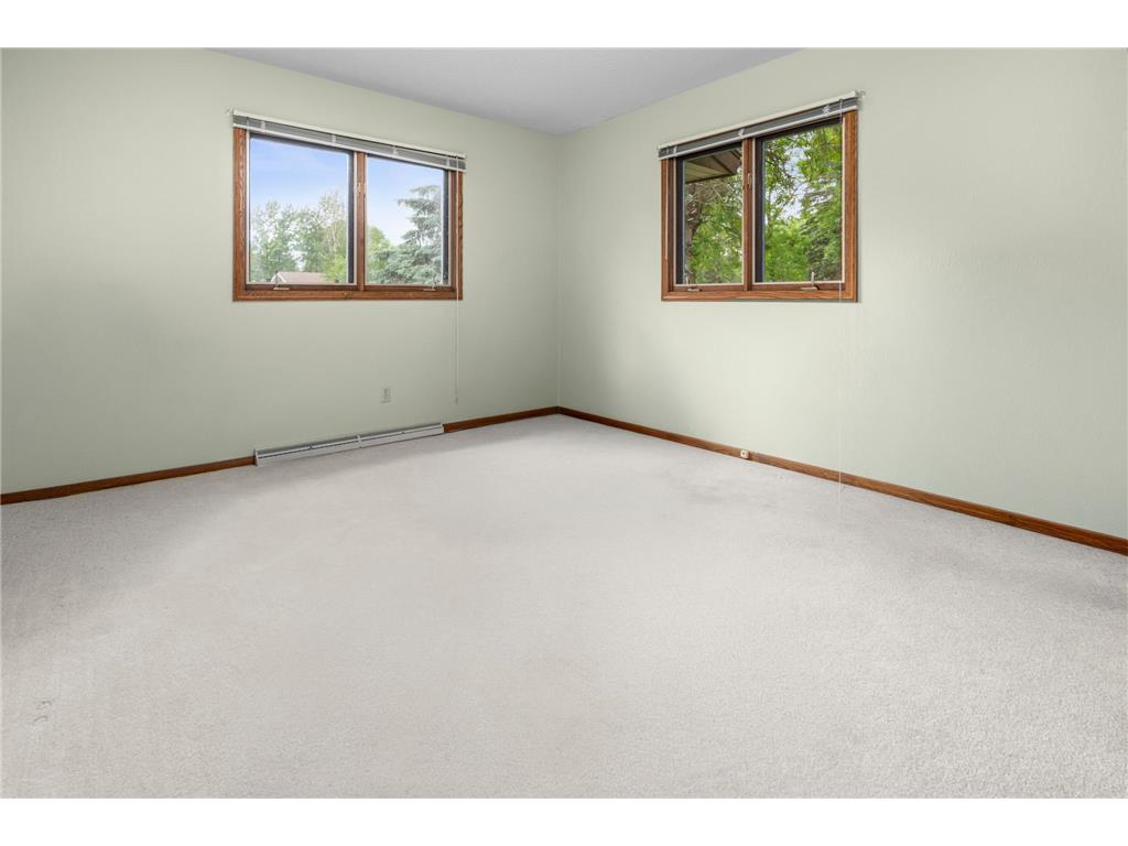 1448 Wildwood Road Saint Cloud MN 56303 7086745 image12
