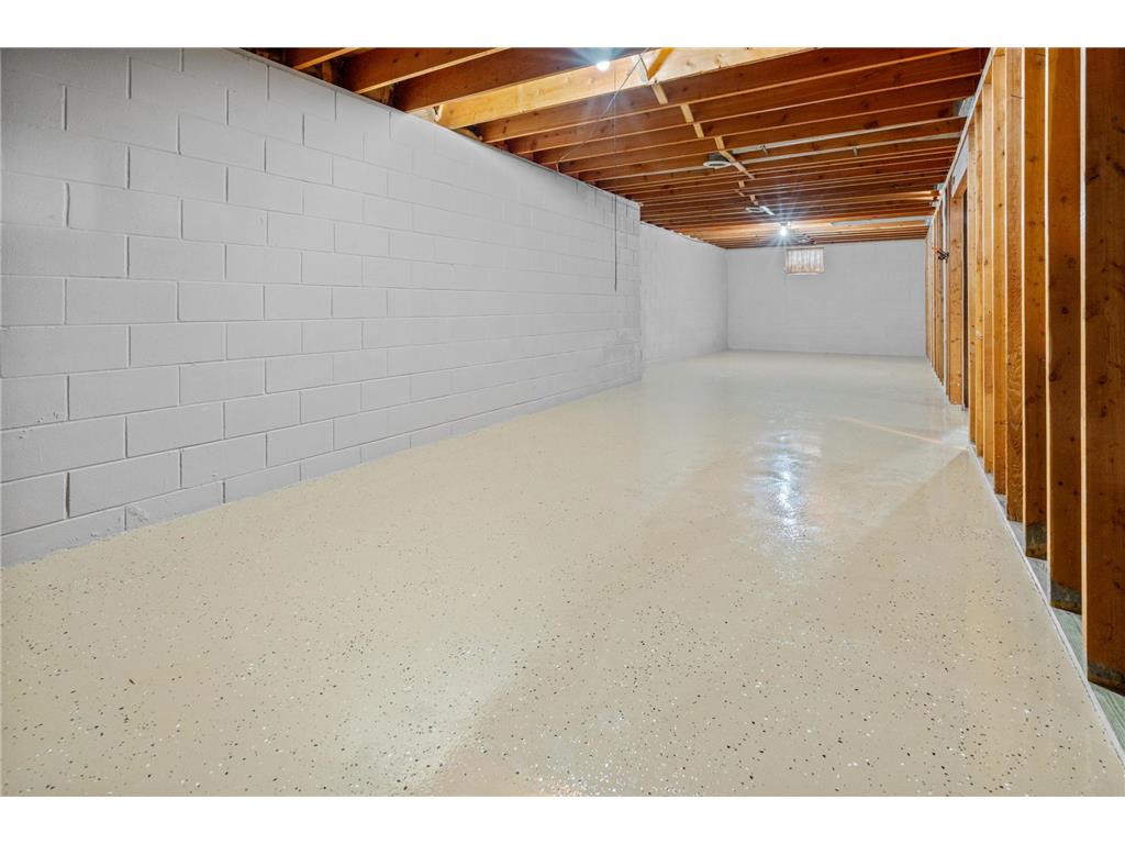 1448 Wildwood Road Saint Cloud MN 56303 7086745 image13