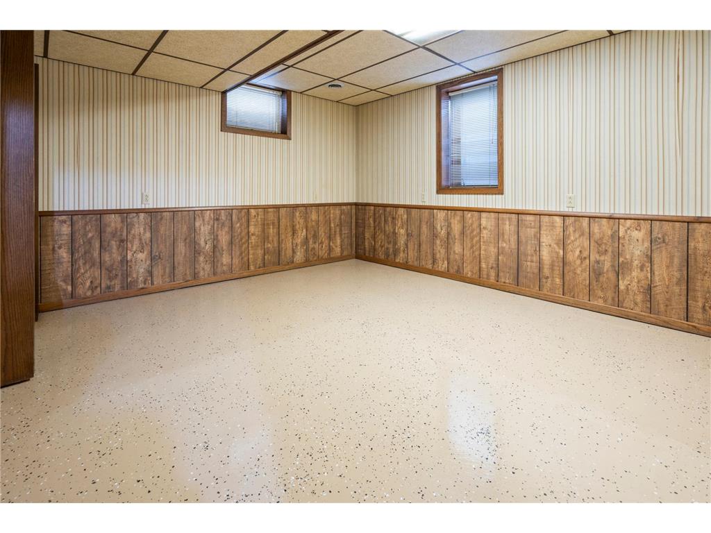 1448 Wildwood Road Saint Cloud MN 56303 7086745 image15
