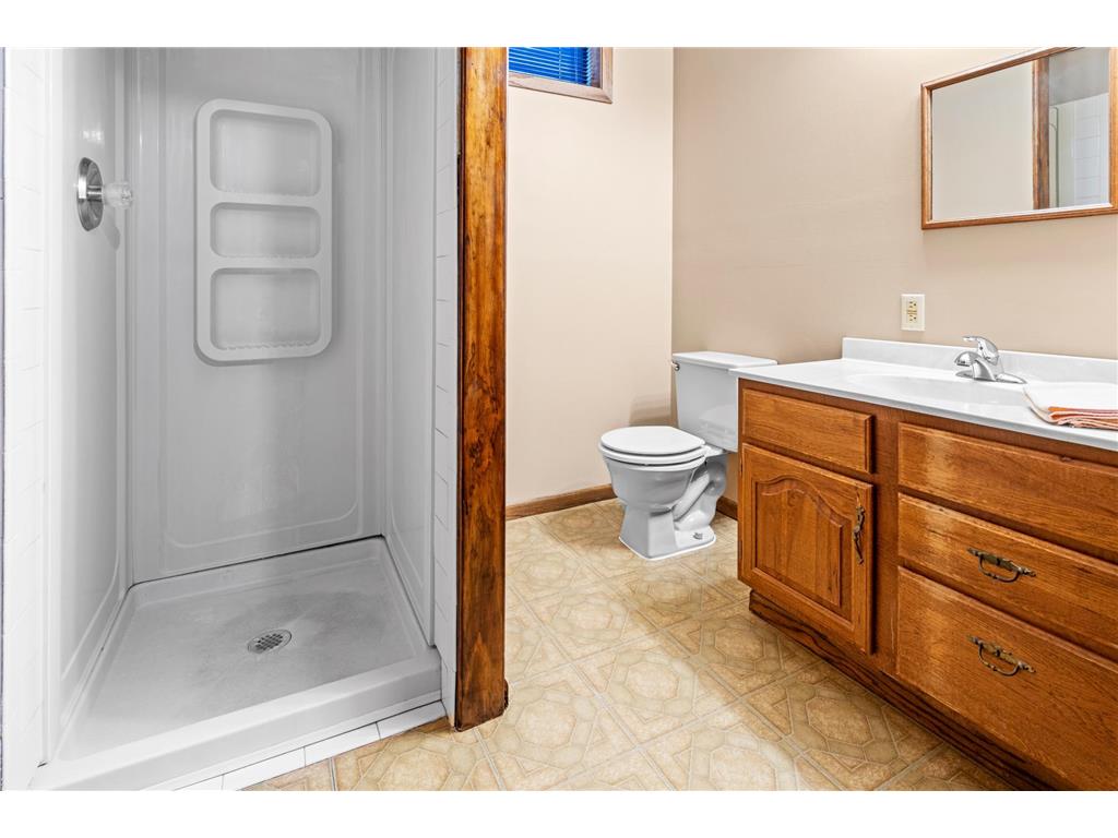 1448 Wildwood Road Saint Cloud MN 56303 7086745 image16