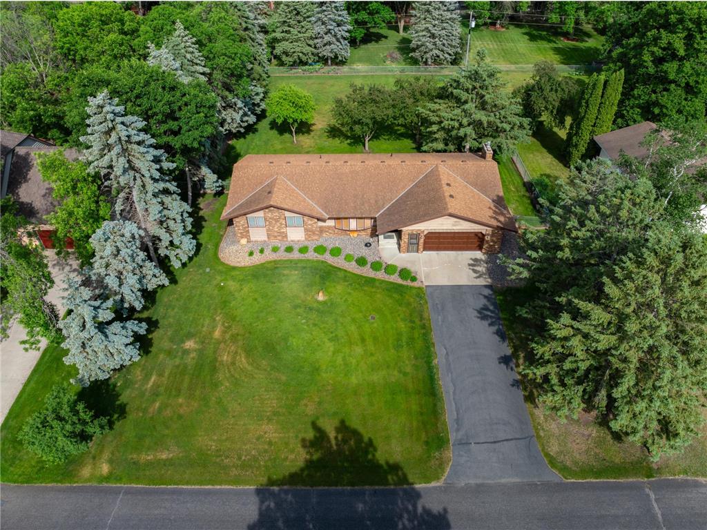 1448 Wildwood Road Saint Cloud MN 56303 7086745 image18