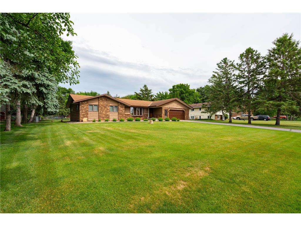 1448 Wildwood Road Saint Cloud MN 56303 7086745 image19