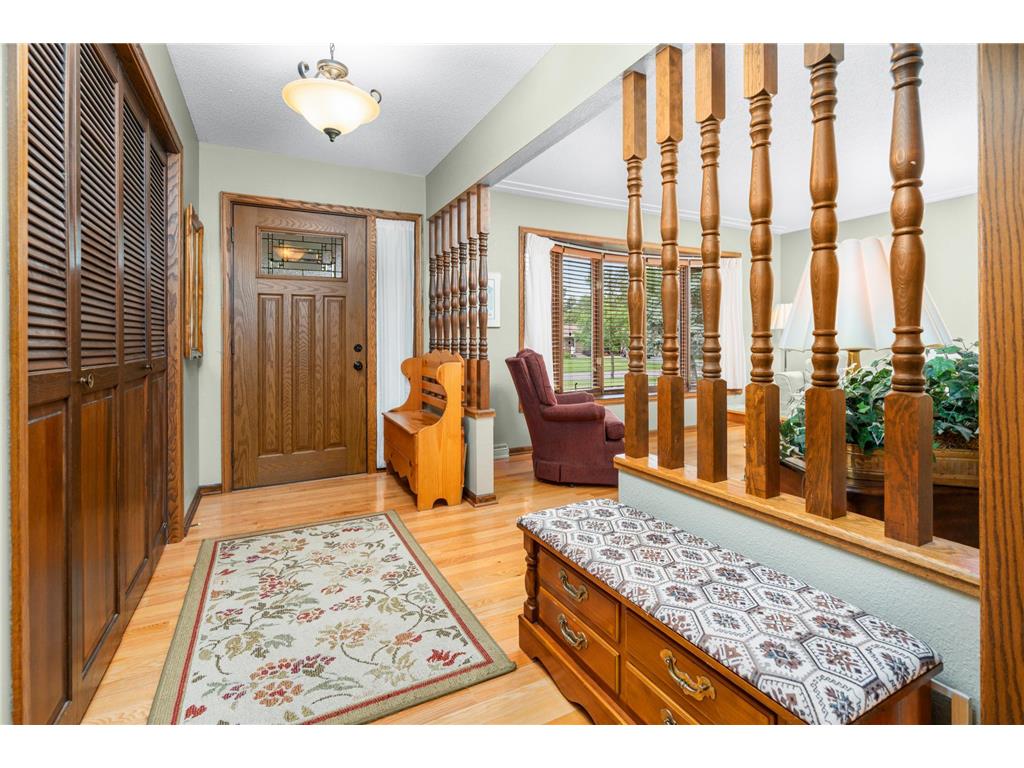 1448 Wildwood Road Saint Cloud MN 56303 7086745 image2