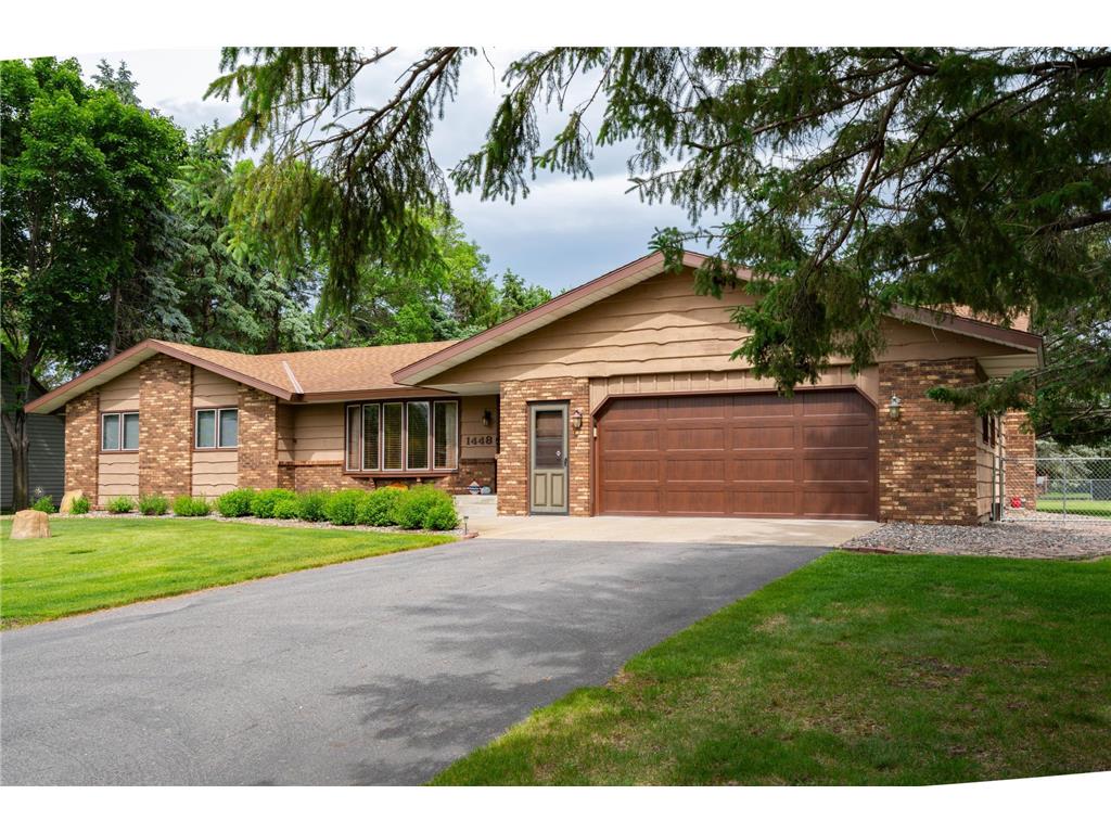 1448 Wildwood Road Saint Cloud MN 56303 7086745 image20
