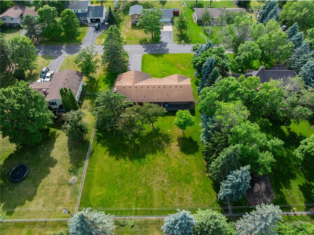 1448 Wildwood Road Saint Cloud MN 56303 7086745 image21