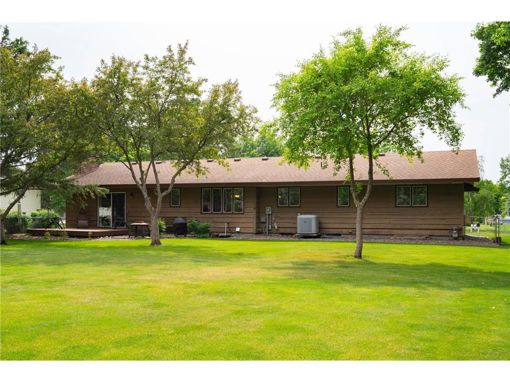 1448 Wildwood Road Saint Cloud MN 56303 7086745 image22