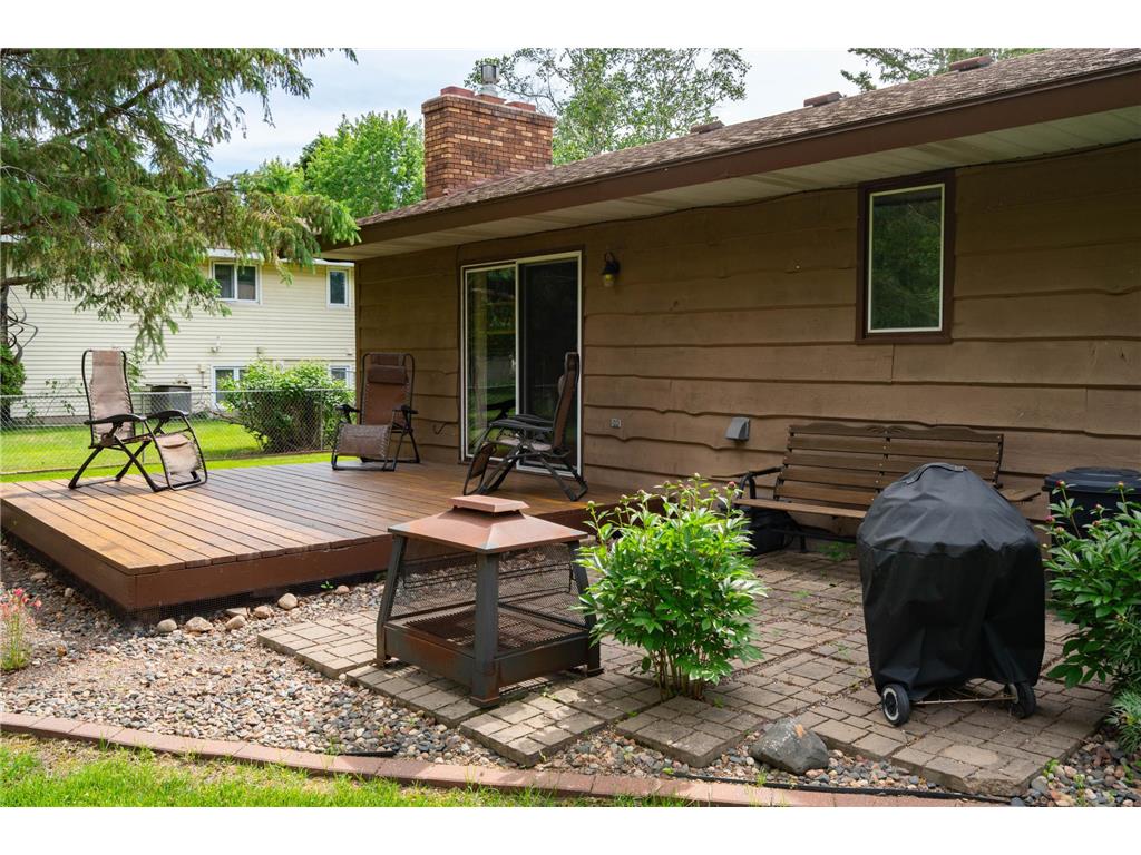 1448 Wildwood Road Saint Cloud MN 56303 7086745 image23