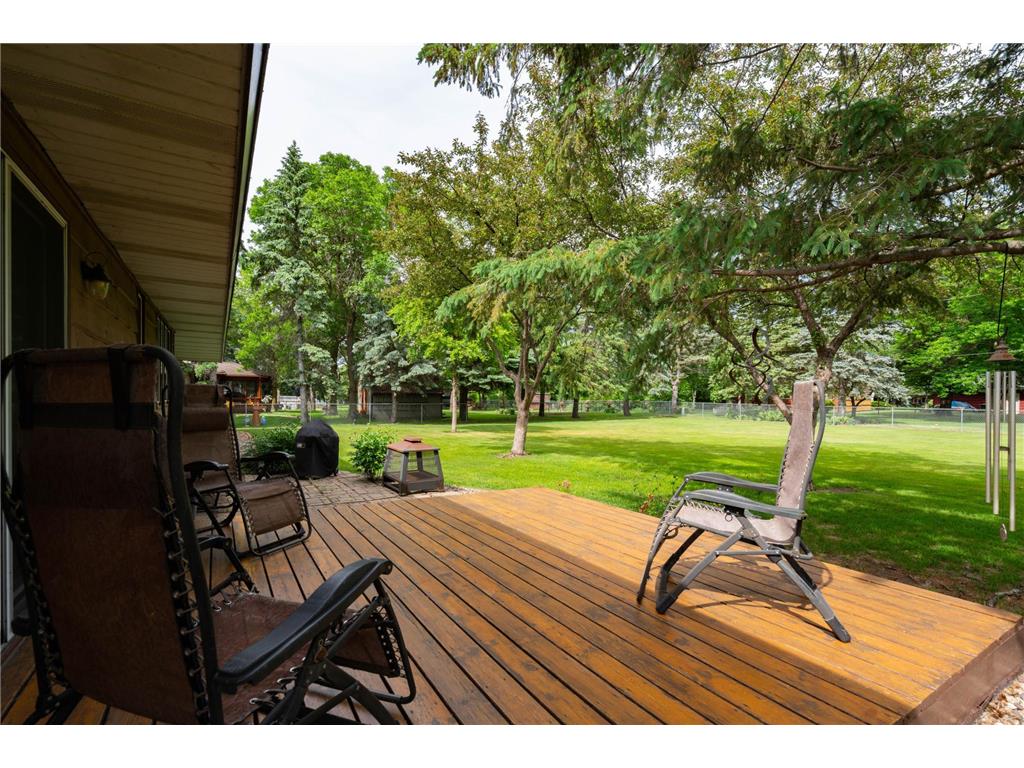 1448 Wildwood Road Saint Cloud MN 56303 7086745 image24