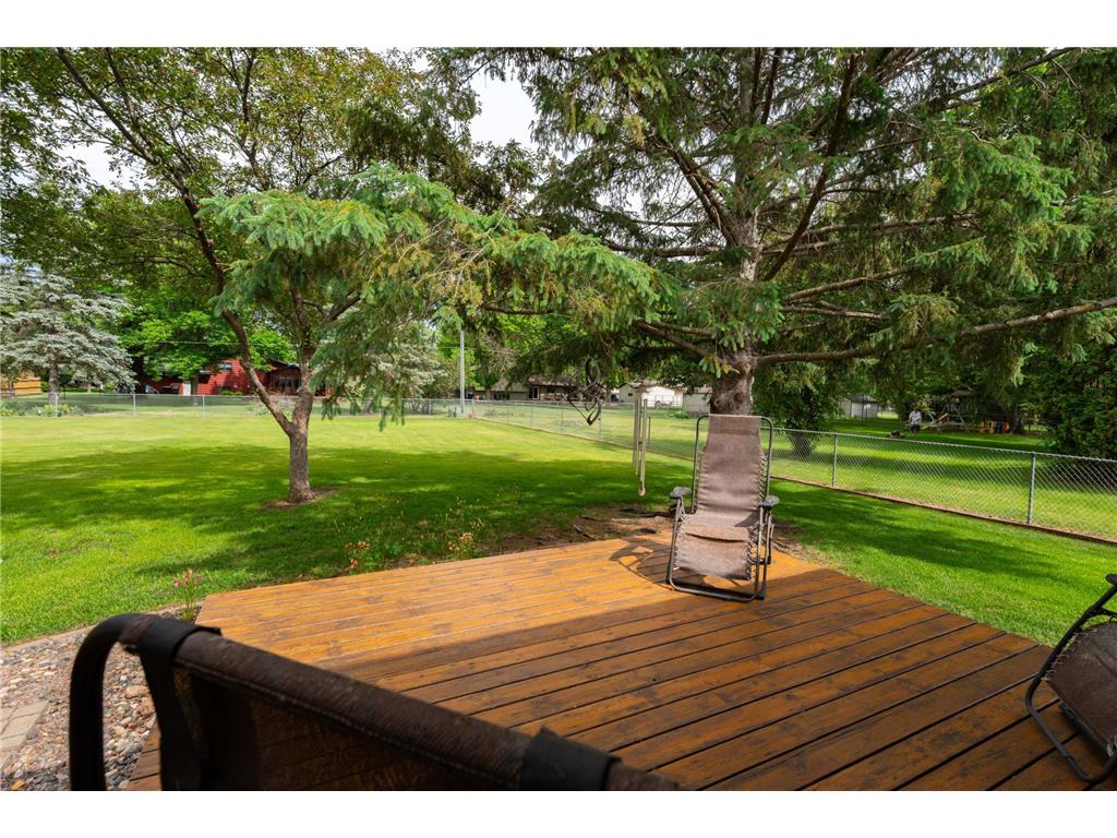 1448 Wildwood Road Saint Cloud MN 56303 7086745 image25