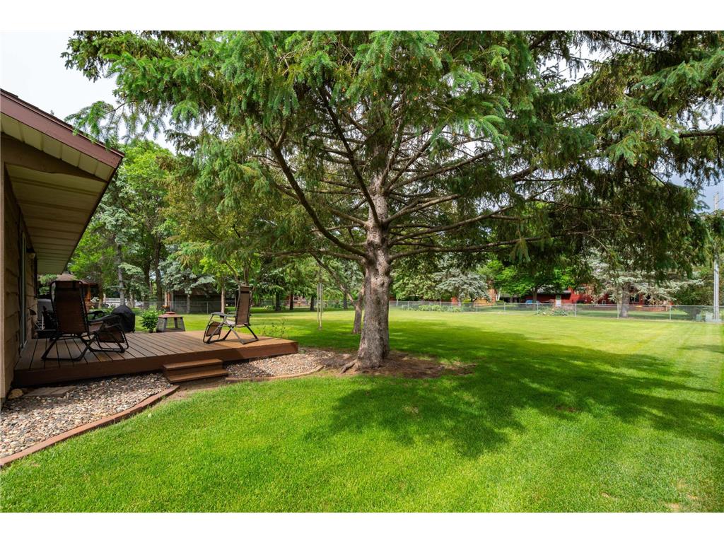 1448 Wildwood Road Saint Cloud MN 56303 7086745 image26