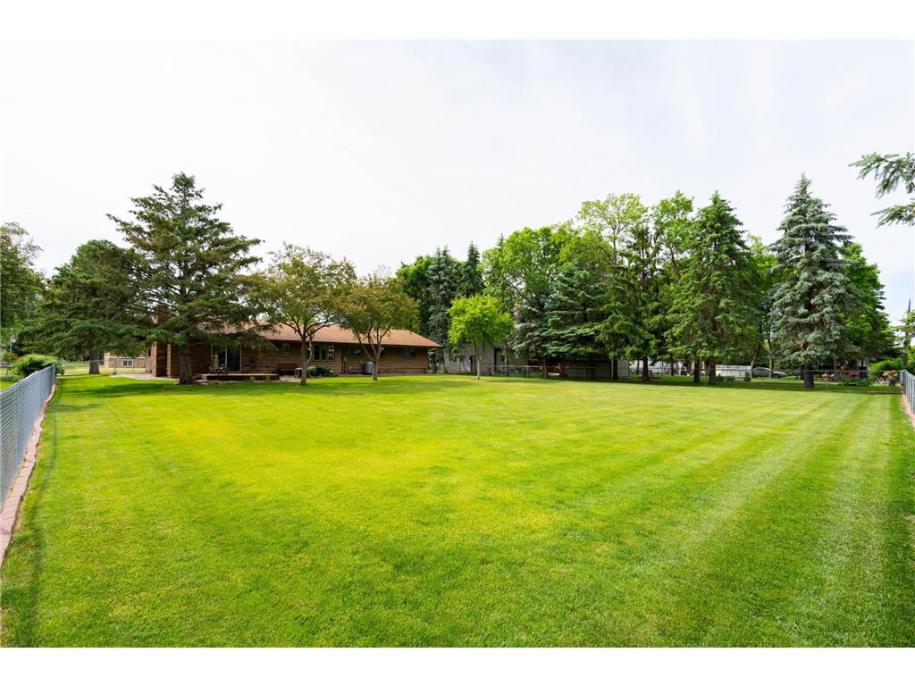 1448 Wildwood Road Saint Cloud MN 56303 7086745 image27